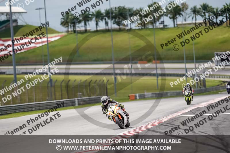 Sepang;event digital images;motorbikes;no limits;peter wileman photography;trackday;trackday digital images